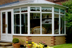 conservatories Greensted Green