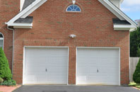 free Greensted Green garage construction quotes