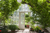 free Greensted Green orangery quotes